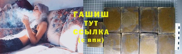 стаф Балахна