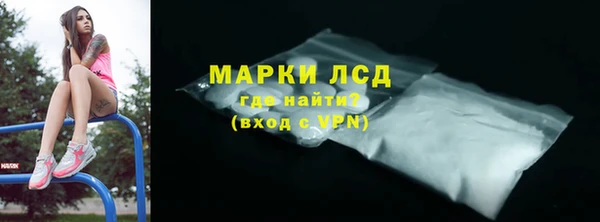 амф Осташков